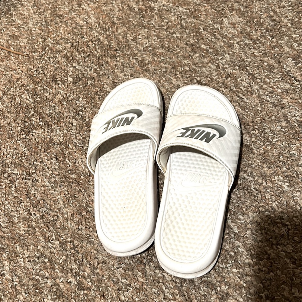 Slides